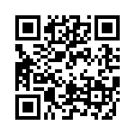 PT07SE14-15SX QRCode