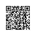 PT07SE14-18P-SR QRCode