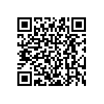 PT07SE14-18PW-SR QRCode