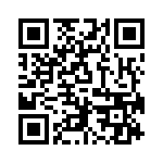 PT07SE14-18PX QRCode