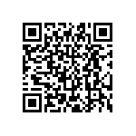 PT07SE14-18S-027 QRCode