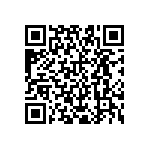 PT07SE14-18S-SR QRCode