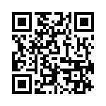 PT07SE14-18SX QRCode