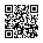 PT07SE14-19PX QRCode