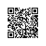 PT07SE14-19SW-027 QRCode