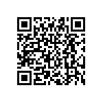 PT07SE14-5PW-027 QRCode