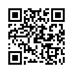 PT07SE16-26PW QRCode
