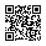 PT07SE16-26SZ QRCode