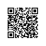 PT07SE16-8P-027 QRCode