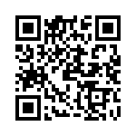 PT07SE16-8S-LC QRCode