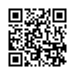 PT07SE18-32PY QRCode