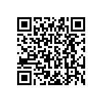 PT07SE22-21P-027 QRCode