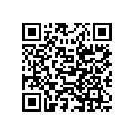 PT07SE22-21PW-027 QRCode