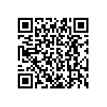 PT07SE22-21PW-SR QRCode