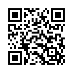 PT07SE22-21PW QRCode