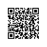 PT07SE22-21S-027 QRCode