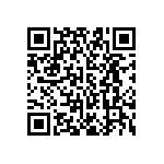 PT07SE22-21S-LC QRCode