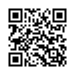 PT07SE22-21S QRCode