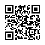 PT07SE22-21SW QRCode