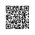 PT07SE22-41P-SR QRCode