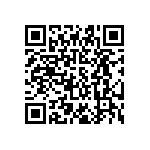 PT07SE22-41S-027 QRCode