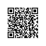 PT07SE22-55S-SR-LC QRCode