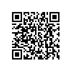 PT07SE22-78S-SR-LC QRCode