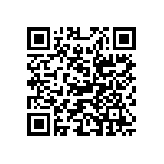 PT07SE22-78SW-SR-LC QRCode