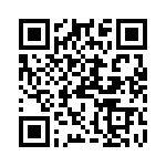 PT07SE22-78SX QRCode