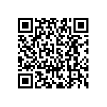 PT07SE22-96S-LC QRCode