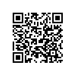 PT07SE24-61P-SR QRCode
