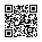 PT07SP-12-10P QRCode