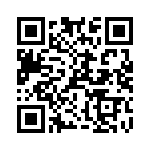 PT07SP-12-3S QRCode