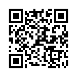 PT07SP-14-18P QRCode