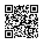 PT07SP-14-19P QRCode