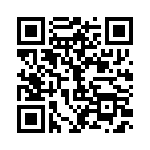 PT07SP-18-32S QRCode