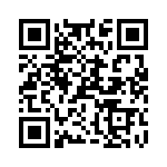 PT07SP-20-41S QRCode