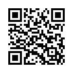 PT07SP-24-61S QRCode