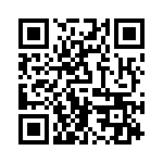 PT08-0 QRCode