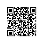 PT08-12-3S-027-LC QRCode