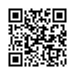 PT0805-R-070RL QRCode