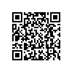 PT0805FR-070R051L QRCode