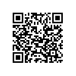 PT0805FR-070R056L QRCode