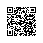 PT0805FR-070R091L QRCode