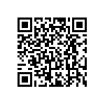 PT0805FR-070R22L QRCode