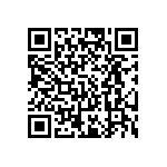 PT0805FR-070R24L QRCode