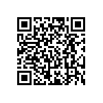 PT0805FR-070R27L QRCode