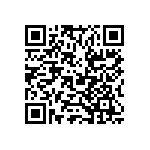 PT0805FR-070R2L QRCode