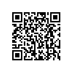 PT0805FR-070R33L QRCode