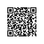 PT0805FR-070R348L QRCode